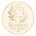 Rostro Natural - Inicio