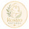 Rostro Natural - Inicio